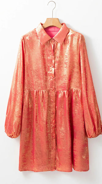 b03633b7-9d9d-4adb-aa6a-5f3d6a4b5c97-Max