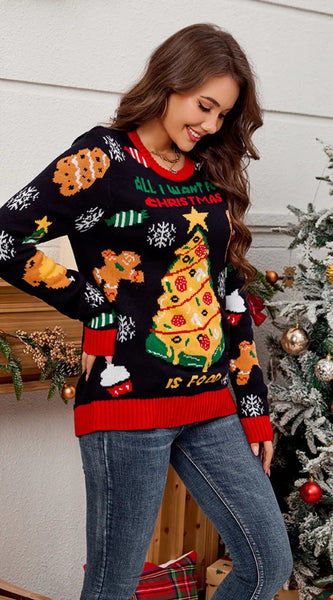 b03b14c9-dd48-4995-9af8-3a36326eecb3-Max