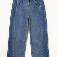 b042846c4ec746e784997d01b636f400-Max-Origin