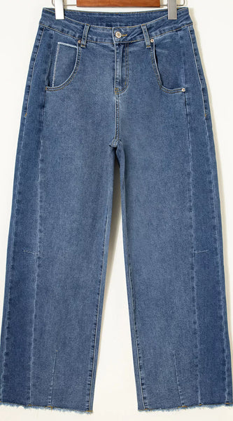 b042846c4ec746e784997d01b636f400-Max-Origin