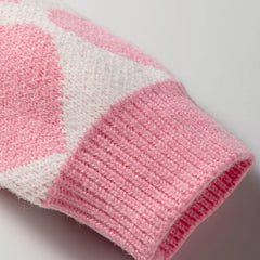 b0478e85c9914c4784afb2369973779e-Max-Origin