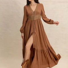 b04a2a1f-1a64-4aa7-876f-4f385424bb14-Max-Origin