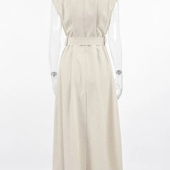 b04fe3e3-b886-497e-91c8-bd75d22bbd0c-Max-Origin