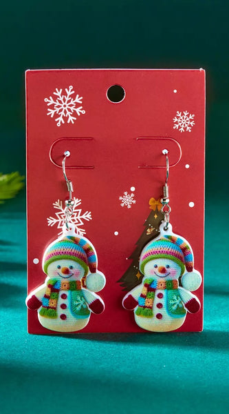 b0557220-ec21-457f-a1c4-6724a9ccc063-Max-Origin