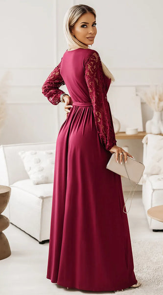 b05ddedacff64e68b758c85d51a992a2-Max