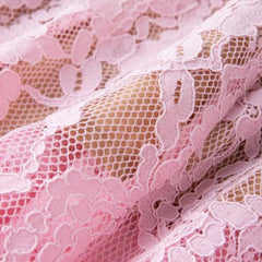 b05e60c59ca741a99fb20f358a2655a3-Max-Origin