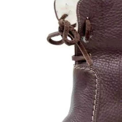 b0671513-75c5-4f02-aca3-72416fdc5524-Max-Origin