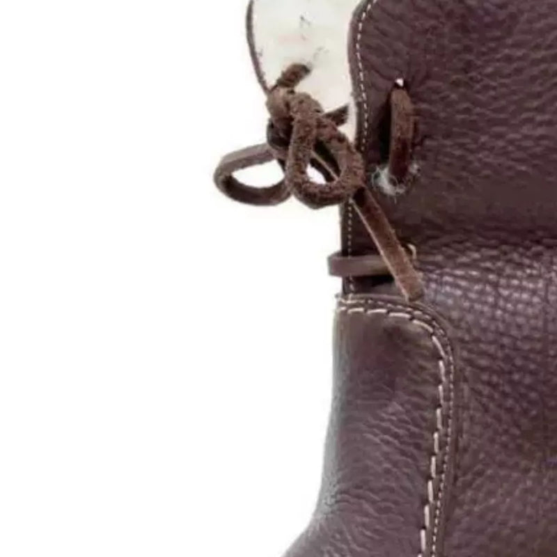 b0671513-75c5-4f02-aca3-72416fdc5524-Max-Origin