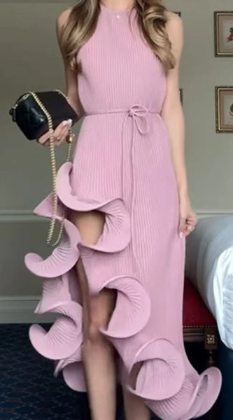 b0678344-759a-4c90-a398-db9078acb268-Max-Origin