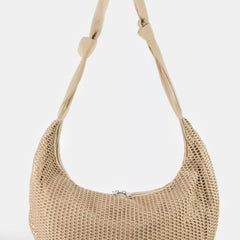 b067aee1-9a17-40e3-9d3c-f1b8f1a9df43-Max-Origin