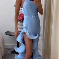 b06bc6fa-6cfb-4a30-a4b6-b5d1ceb6b3e9-Max-Origin