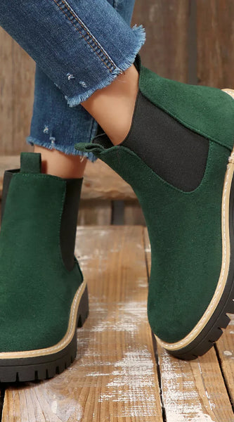 b06bc71c39a941ce8371b796a4e10a90-Max-Origin