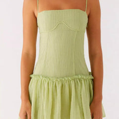 b06f0828-a906-4125-a793-f90ea708650e-Max-Origin