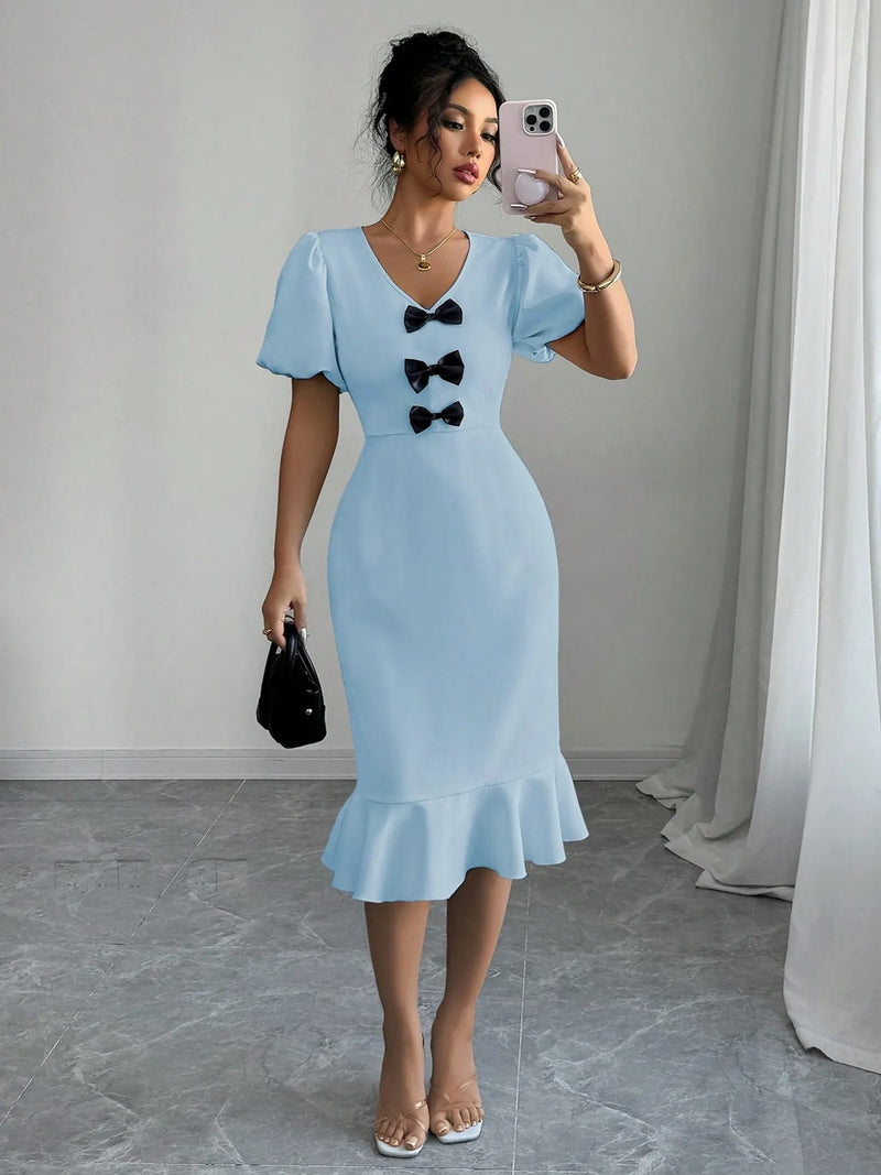 b0702fad-2612-4dcc-b8f8-740bdf404e01-Max-Origin