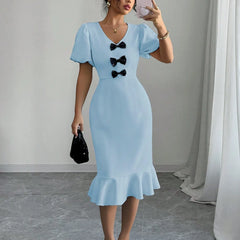 b0702fad-2612-4dcc-b8f8-740bdf404e01-Max-Origin