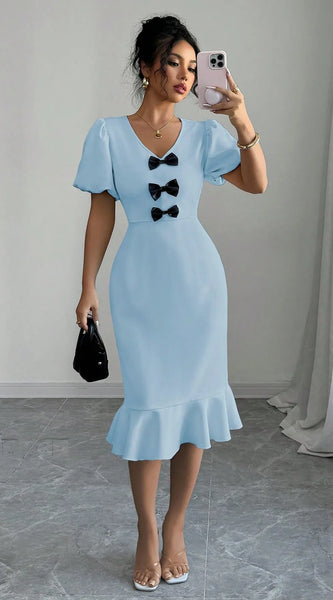 b0702fad-2612-4dcc-b8f8-740bdf404e01-Max-Origin