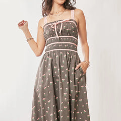 b07086f5ed664e448cfe2dff4bb175c2-Max-Origin