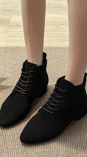 b076c8a7147b43ee9d2865cd05feeabf-Max-Origin