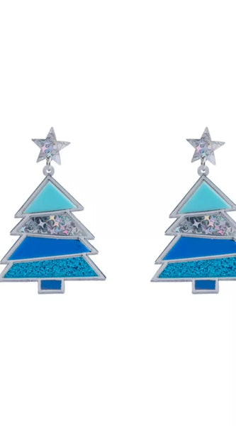 b077272c-f18d-4739-87d5-eb15f952b4ff-Max-Origin