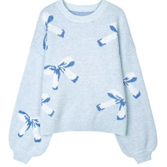 b077e6a9a349409c8692b1c72fdfa81d-Max-Origin