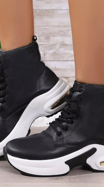 b07e28676ca8446189577b70e6d40cc8-Max-Origin