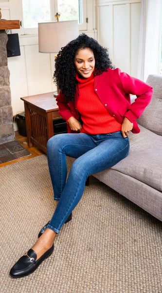 b07ed8aa9ca444bcb95d855d88573281-Max-Origin