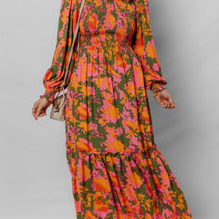 b07fa167-a84c-40e1-9070-6b960e8937ba-Max-Origin