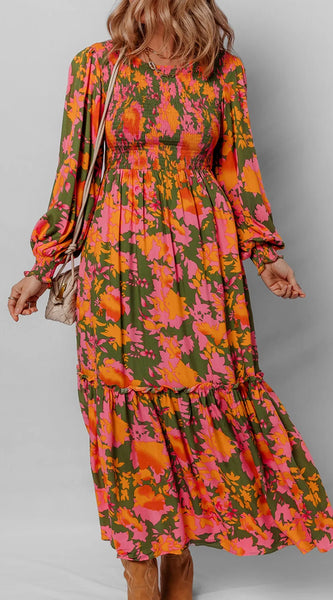 b07fa167-a84c-40e1-9070-6b960e8937ba-Max-Origin