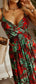 b080b8d8-1aea-4128-b531-196c19af91f6-Max-Origin