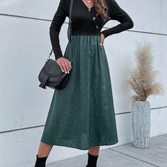 b081690c-4218-4715-8ef7-ce756b49d3c5-Max-Origin