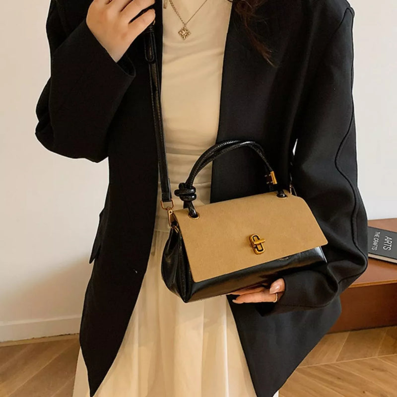 b08c7e3c-4589-4554-a068-8afe1ba73144-Max-Origin