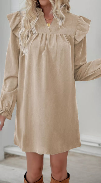 b091faaa64454b10b94800cb2343f0b9-Max-Origin