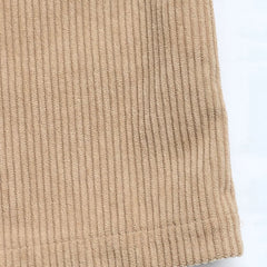 b092131743a844f78623505a40c3229c-Max-Origin