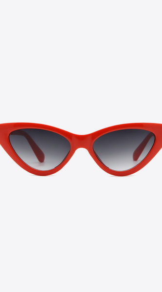 b0929452268d4f8c85df0c6430877c8d-Max