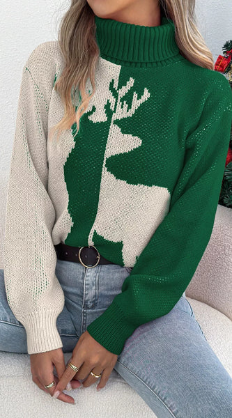 b094da9e-7c58-4710-8a3f-106c55fcd225-Max-Origin