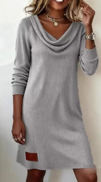 b098a58e51ff48138ab2b5e0e730a433-Max-Origin