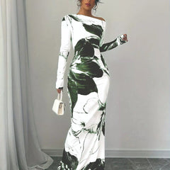 b09a086965ec40a9af9c734b28af1f32-Max-Origin