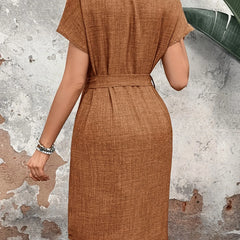 b09b15d9-73f6-417c-a3ff-91bc5781f64e-Max-Origin