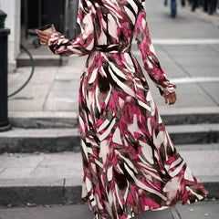 b0a8c8443c01435c851f3f8d2b46ed6a-Max-Origin