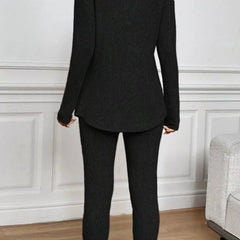 b0ae06db-a837-40ba-9d94-56b4956a3b3a-Max-Origin