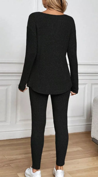 b0ae06db-a837-40ba-9d94-56b4956a3b3a-Max-Origin