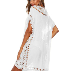 b0aff522-18d3-4002-96f0-46775d8f3e34-Max-Origin