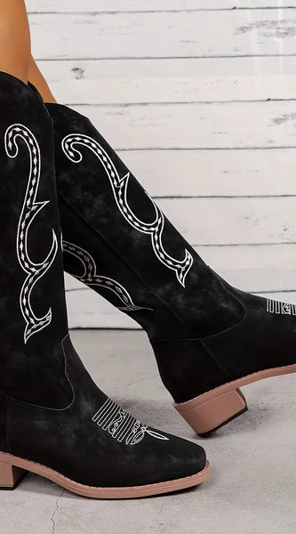 b0b2d2e13e734435bbe528f6f2e224a9-Max-Origin