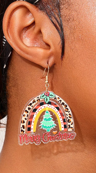 b0b2e7b8-f33b-491b-8c6c-d8e522770cbb-Max-Origin