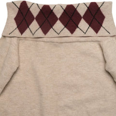 b0b3364dee16499d84e1050f2a0f1205-Max-Origin