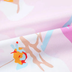 b0b9b04a-22b7-4ee1-861f-3707e73cd946-Max