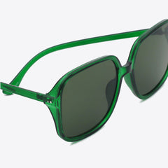 b0c510e3f8a74d06b37085de53dc2616-Max