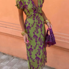 b0c56553-d373-4f17-b006-d9bfbf938b20-Max-Origin