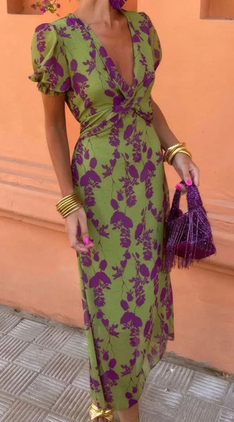 b0c56553-d373-4f17-b006-d9bfbf938b20-Max-Origin