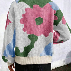 b0c78b945cc1401db87d55178797aaf8-Max-Origin